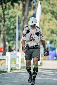 BIB: 
                            <button type="button" onclick="openModal(25954447)" class="btn btn-primary btn-sm float-right btn-popup" data-toggle="modal" data-target=".modal-high-quality">
                        <i class="fas fa-shopping-cart"></i> Add to Cart
                    </button>
                                            <button type="button" onclick="isThisMe(25954447, true)" class="btn btn-success btn-sm float-right btn-popup btn-isme hidden" data-toggle="tooltip" data-placement="bottom" title="นี่คือรูปของคุณใช่ไหม คลิกที่นี่เพื่อเอาเข้าอัลบั้ม">
                        <i class="fas fa-plus"></i> Add to album
                    </button>
                    <button type="button" onclick="isThisMe(25954447, false)" class="btn btn-warning btn-sm float-right btn-popup btn-isnotme hidden">
                        <i class="fas fa-ban"></i> Remove from album
                    </button>